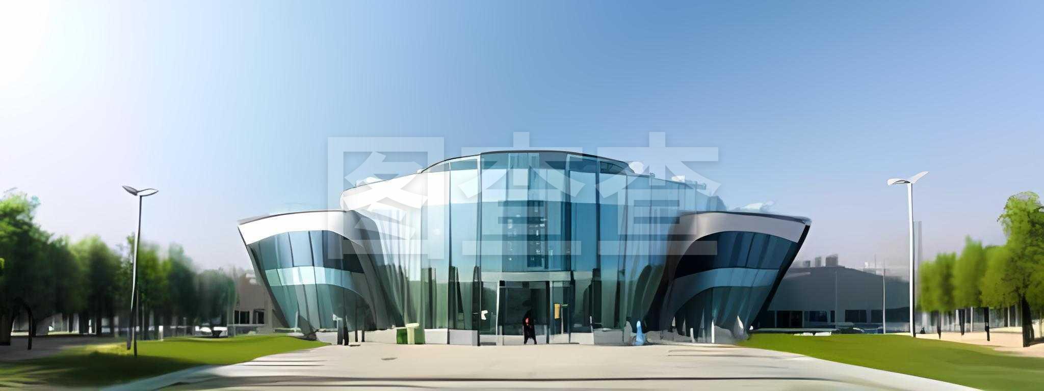 九游娱乐官网下载